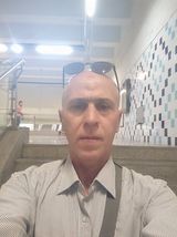 Fotos fellagkamal18