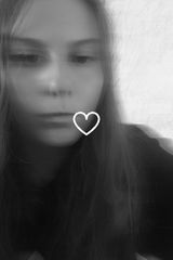 Photos roza0017A