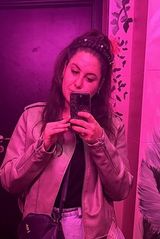 Benutzerfoto CrazyGirls98