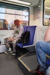 Zdjęcie użytkownika Wiesiu345