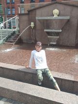 Benutzerfoto AnnaAnna85