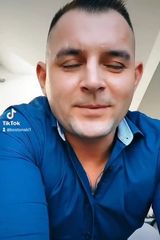 Benutzerfoto CzystaBrudnaP