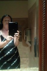 Zdjęcie użytkownika sondramckim3