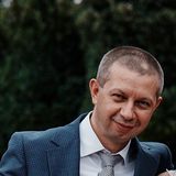 Фото користувача konradkalbarczyk