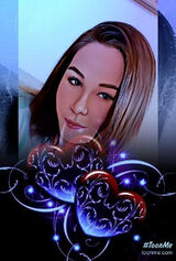 Zdjęcie użytkownika MaksymowiczI