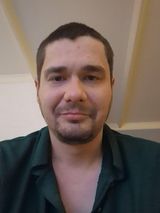 Фотография пользователя GawrylakP