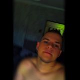 Photos Wasyl021