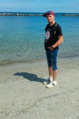 Fotka uživatele Dawid1998rr