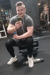 Foto pengguna DariuszBielecki183