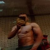 Benutzerfoto DawidTeclaf