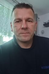 Фотография пользователя Abes75