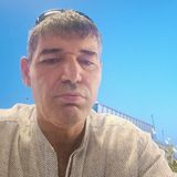 Benutzerfoto LucianCalin