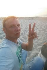 Foto utilizatorului sodokobasti