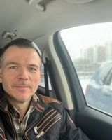 Foto utilizatorului Lyon1