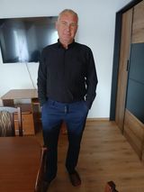 Foto pengguna tomaszman65