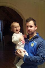 Zdjęcie użytkownika iwomiernik85