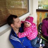 Fotka uživatele iwomiernik85