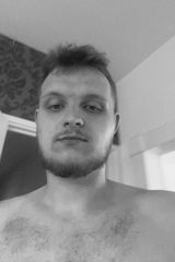 Benutzerfoto Crgnrw