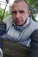 Zdjęcie użytkownika Puszkin92