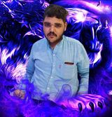 Фотография пользователя Saumik