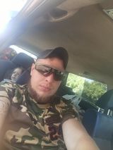 Фотография пользователя ThouruseQ