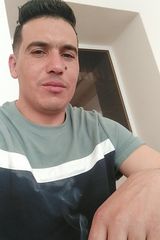 Photos Askahm
