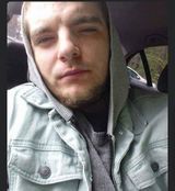 Фотография пользователя DjAuriPL