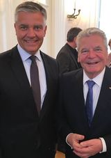 Fotka uživatele louisannderson92
