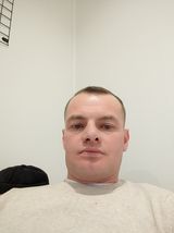 Foto utilizatorului mesxiajano99