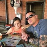 Foto pengguna MorganEd