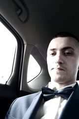 Photos pablloo