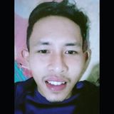 Фотография пользователя Fdk