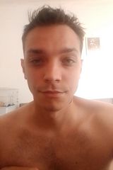 Fotka uživatele MichalZielinski2