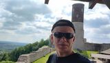 Zdjęcie użytkownika artuuro30