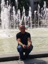 Benutzerfoto Jakijajestem