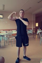 Benutzerfoto Maciuba