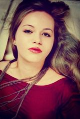 Фотография пользователя Kaska0909