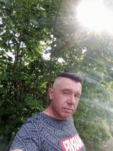 Foto pengguna arkadiusz979102021