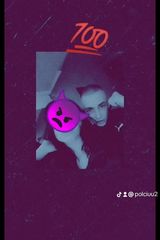 Fotka uživatele dominiczek1312