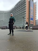 Fotka uživatele R4K13T4