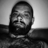 Фотография пользователя Michu098