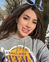 Zdjęcie użytkownika jessiscbaby