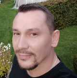 Benutzerfoto Ziutek9151