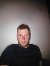 Foto pengguna radekjendruszcza61