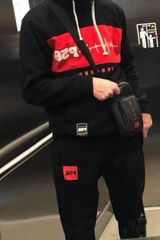 buszekxD Фотография пользователя buszekxD