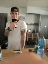 Fotka uživatele James311