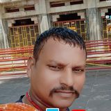 Benutzerfoto sunilkashyap456986