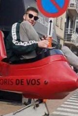 Fotos p0q0p0q