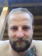 Zdjęcie użytkownika Drazinsky
