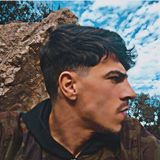 Photos AtMhddn